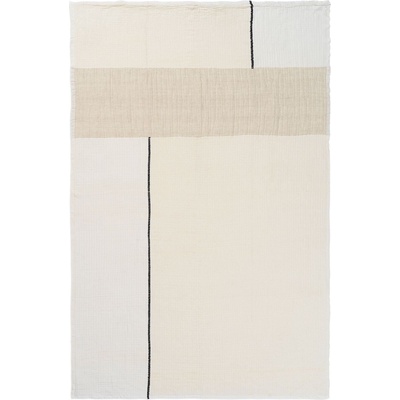 Ferm Living Шалте Dela 120 x 170 см (1104268840)