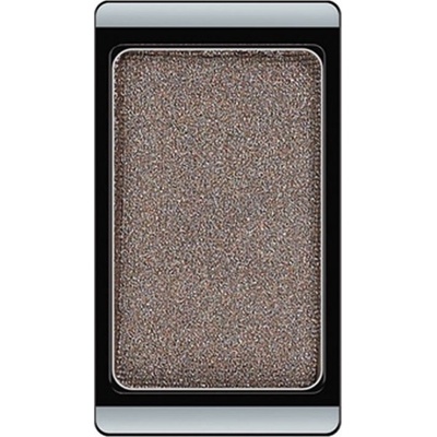 Artdeco Očné tiene Pearl magnetické perleťové očné tiene 18 Pearly Light Misty Wood 0,8 g
