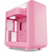 HYTE X50 Strawberry Milk CS-Hyte-X50G-SM
