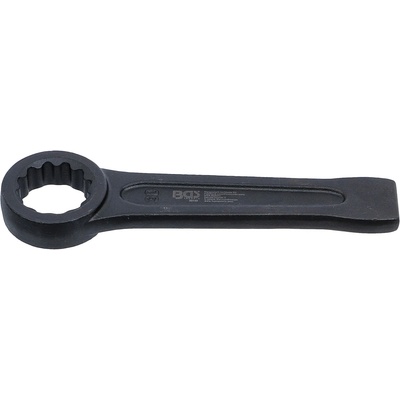 BGS klíč očkový rázový 30 mm BS35130