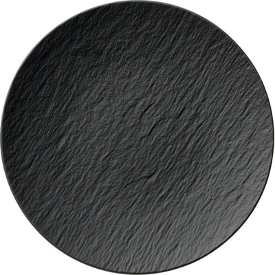 Villeroy & Boch Manufacture Rock 29 cm