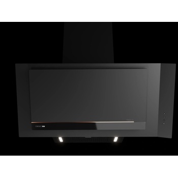 Teka DVI 98-G1 EOS BM