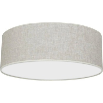 Image 1 of MILAGRO Lino MLP7499