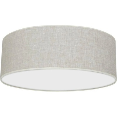 MILAGRO Lino MLP7499