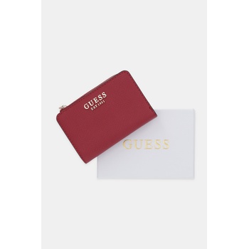 GUESS Портмоне Guess LAUREL (SWZG74.59156)