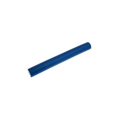 Sinelco Papiloty Sinelco Superflex dlouhé