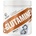 Swedish Supplements L-Glutamine 100% [250 грама]