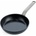 GreenPan Evolution Bratpfanne 20cm Schwarz