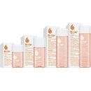 Bi-Oil PurCellin Oil 60 ml