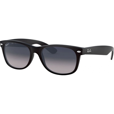 Ray-Ban RB2132 601S78