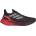Adidas Маратонки Adidas Men's Pureboost Runners - Aurr/Glogry/Red