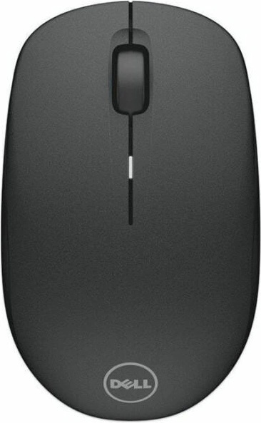 Dell WM126 (570-AAMH)