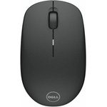 Dell WM126 (570-AAMH)