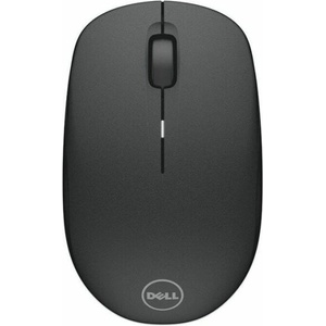 Dell WM126 (570-AAMH)