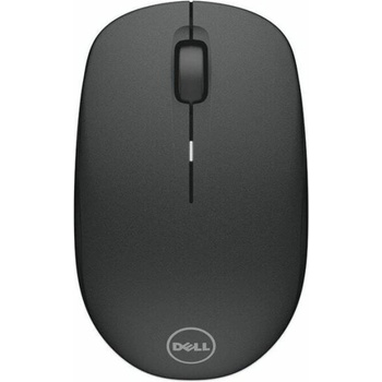 Image 1 of Dell WM126 (570-AAMH)