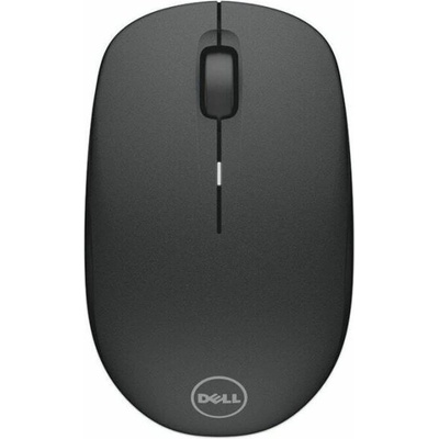 Dell WM126 (570-AAMH)