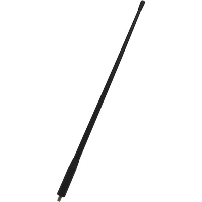 Anténny prút Calearo 7550028