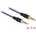 Delock 85605