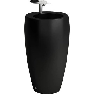Laufen Il Bagno Alessi H8119727161041