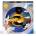 Ravensburger - Puzzle Circle of Colors: Little Sun Feel - 500 piese
