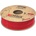 FormFutura ABS филамент FormFutura EasyFil ABS, 1.75 mm, 0.75 kg, Red