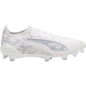 PUMA Футболни обувки Puma ULTRA 5 ULTIMATE BRILLIANCE FG Wn s 108178-01 Размер 41 EU