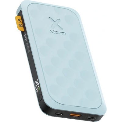 Xtorm FS510 10000mAh