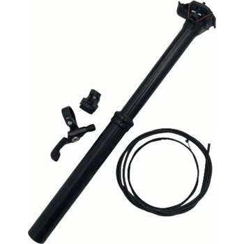 LIMOTEC DP01C RM06