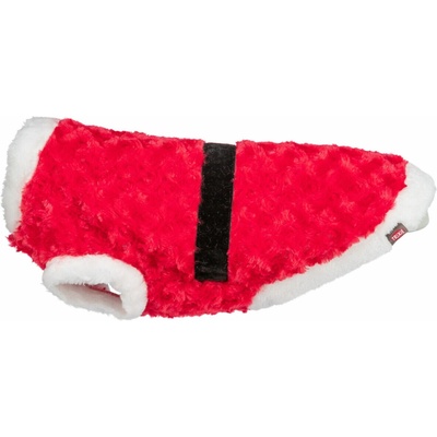 Vianočný plyšový Rosewood Santa 56 cm