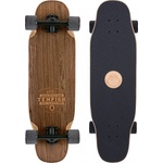 Recenze Tempish Moravia V2 31