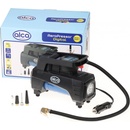 Alca 227600