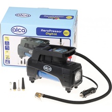 Alca 227600