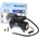 Alca 227600