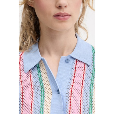 Stine Goya Риза Stine Goya (SG.PF25.K038.2100)