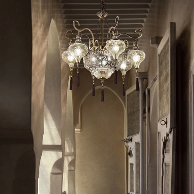 Ideal Lux 116006