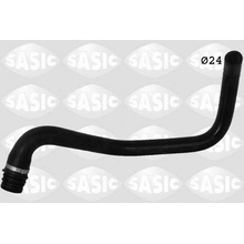 SASIC Hadica chladenia 3400123