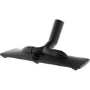 ScanPart SCA1190000115