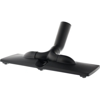 ScanPart SCA1190000115