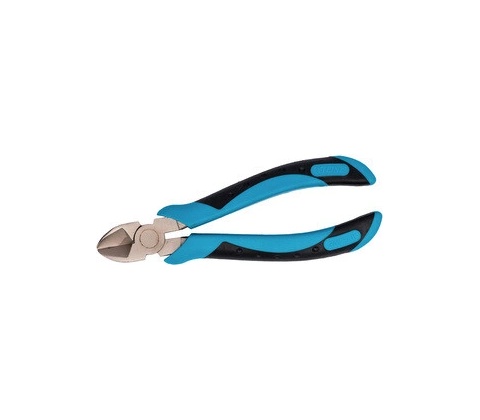 Xtline XT-X0188