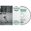 Terror - Still Suffer LP