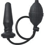 Toyz4Lovers Надуваем анален разширител Timeless M