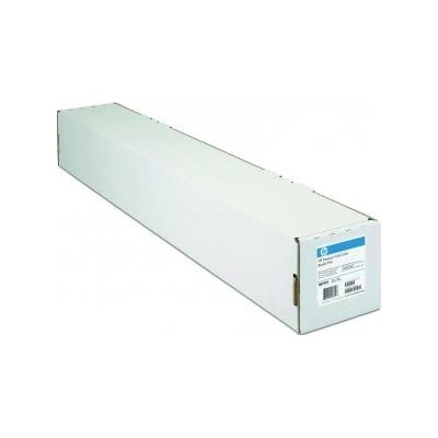 HP Q8749A