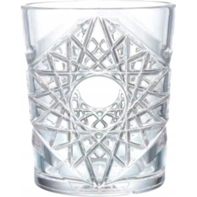 Gastro Sklenice na nápoje 1 x 350 ml