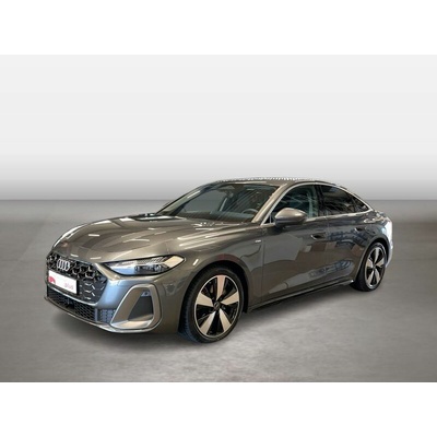 Audi A5 TFSI S tronic S-line 150 kW
