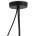 Flos F0093030