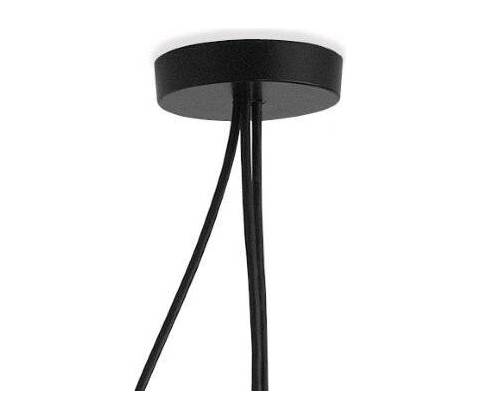 Flos F0093030