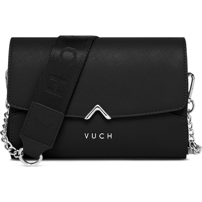 Vuch Danita Safi Black