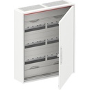 ABB 2CPX052235R9999