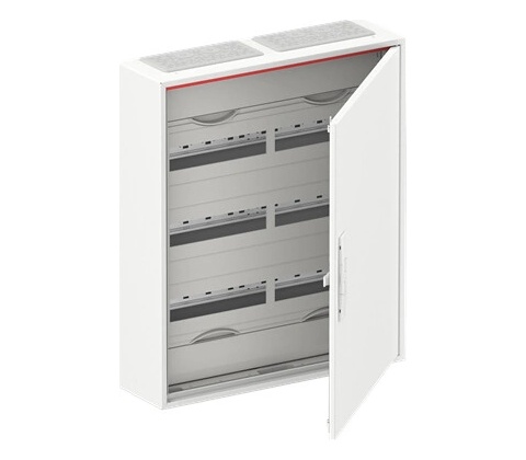 ABB 2CPX052235R9999