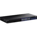 Trendnet TI-G50